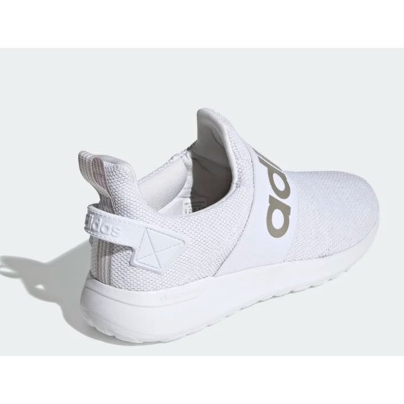 ADIDAS Lite Racer Adapt Running Slip On Sneakers - Picture 6 of 8